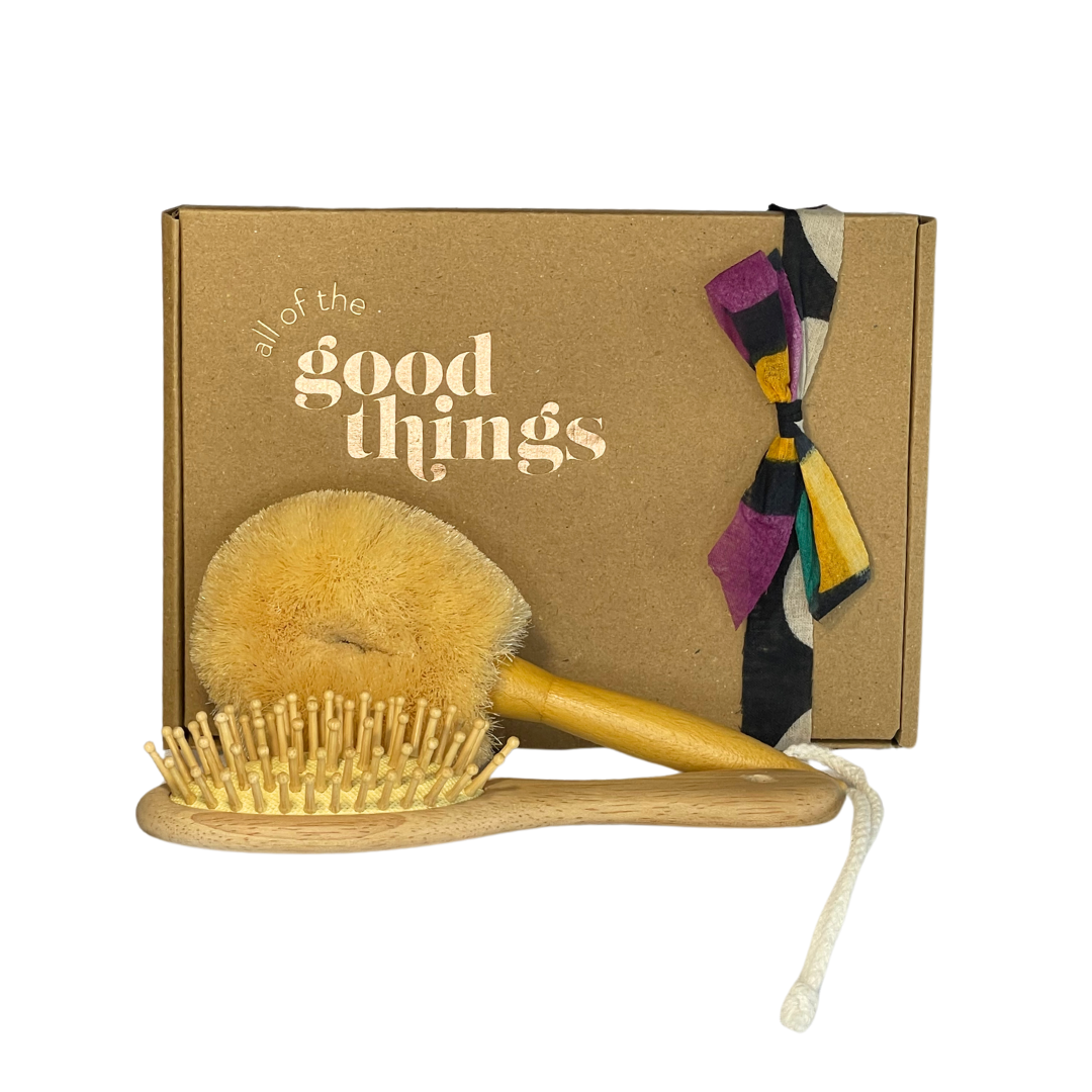 Travel Gift Pack