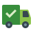 Your Gift is Delivered