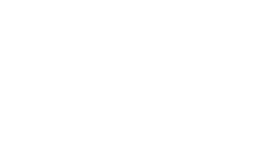 All of the Good Things Pty Ltd